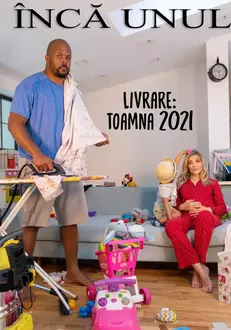 cum-a-reactionat-namiko-dupa-ce-s-a-aflat-ca-andreea-ibacka-este-insarcinata-3-1