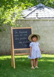 cum-a-reactionat-namiko-dupa-ce-s-a-aflat-ca-andreea-ibacka-este-insarcinata