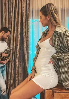 dani-otil-mesaj-cu-subinteles-pentru-mihaela-radulescu-1