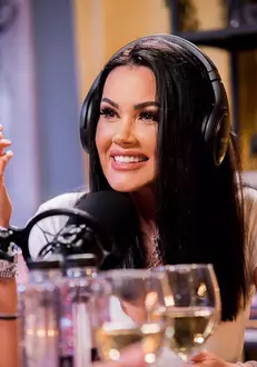 de-ce-au-divortat-oana-zavoranu-si-pepe-1