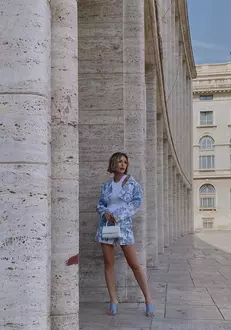 deea-codrea-insarcinata-2