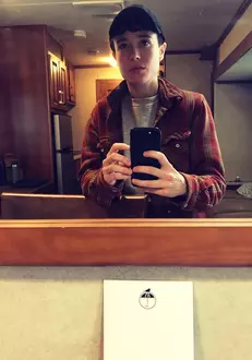 ellen-page-s-a-transformat-in-eliott-page-cum-arata-barbatul-1