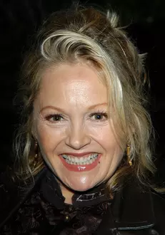 Zone Health Launch Party