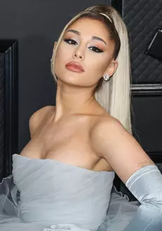 62nd Annual GRAMMY Awards