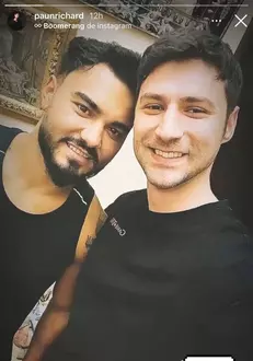 jador-beatrice-paun-iubita-