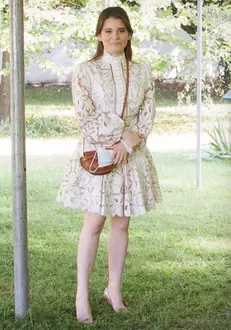 kira-hagi-joaca-in-acelasi-film-cu-michelle-obama-1