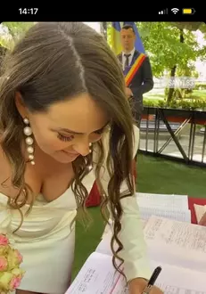 nicoleta-molnar-de-la-insula-iubirii-s-a-casatorit