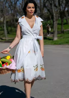 philipp-plein-a-dat-o-in-judecata-pe-brigitte-sfat