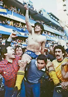 profimedia-0016510602