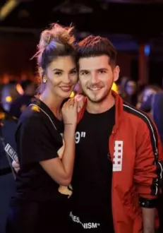 ramona-olaru-si-cuza-despartire-7