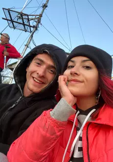 roxana-ghita-de-la-survivor-despre-relatia-cu-rares-1