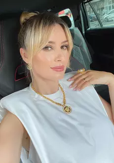 101239904_3851454228229661_1231752764581740544_n