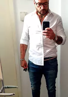 118765771_3826284620720915_1353348407574363510_n-1