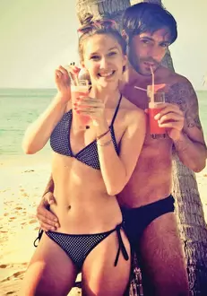 12-13-vedete-adela-si-valcan