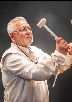 130191084_3838592192845655_2295180653581635382_n