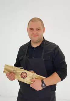 167592431_4184887934875552_1629497098618234187_n