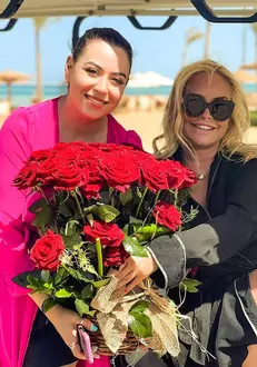 173949362_10159409417054306_4010679671309656861_n