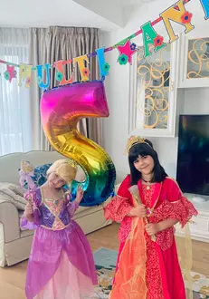 175559890_3960867363956633_8947296887442127582_n