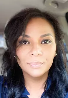 178576166_1912929832190037_572774392168583740_n