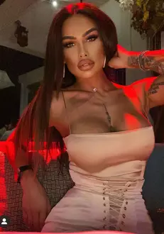 179652530_320848766101218_6110991682245625969_n