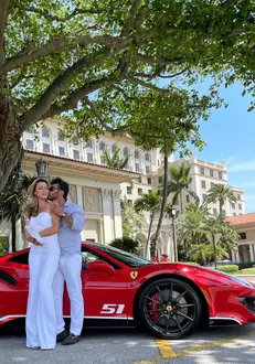 180173009-3951011868350217-8688323187426167434-n