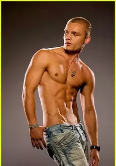 1930200_22835571978_7341_n