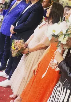 198769760_10226146301065200_7628072283737835336_n