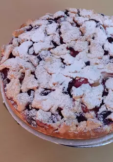 201360966_1151776748651950_4377215882346817241_n