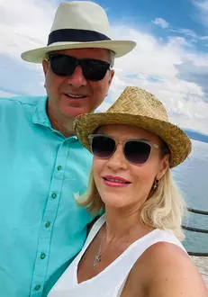 201870177_4356684437727663_3242470139018365084_n