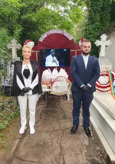 206868580_3565323043606321_4557236646189514215_n