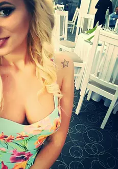 22141121_719542738255069_8061877593981553112_n