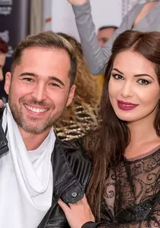 23755738_1484340948286065_4809882207323606541_n