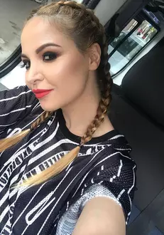 32077190_1866355806748185_4088964390852755456_n