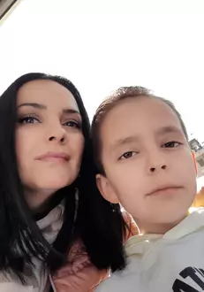 52440856_2434297163311725_8577156982690021376_n