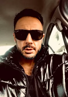 57284534_2149816288436819_2839941309370728448_n-1