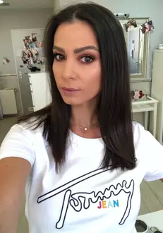 65996013_2522574034420592_3312243413914484736_n