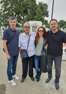 66587583_2865498470192206_3469163995443757056_n