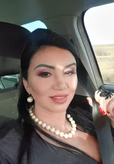 Adriana-Bahmuteanu-iubit-1