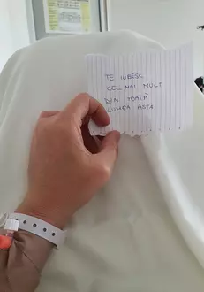 Aida-a-pierdut-sarcina