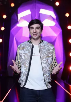 Alex-Bogdan-Masked-Singer-Romania