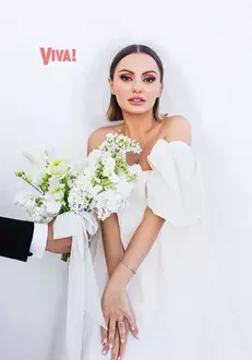 Alexandra-Stan-s-a-căsătorit-1