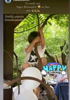 Alexandru-fiul-Adelei-Popescu-si-a-lui-Radu-Valcan-1