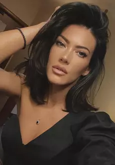 Andreea-Ilie-Bobby-Paunescu-1