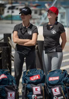 AsiaExpress-sezonul-4-4