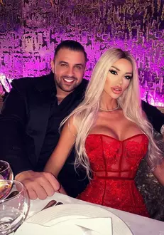 Bianca-dragusanu-Alex-Bodi-1