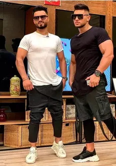 Bogdan-Mocanu-_i-Jador-3