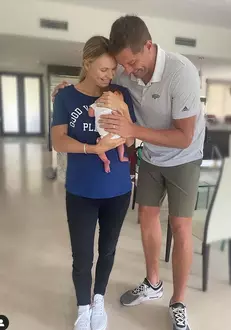 Caroline-Wozniacki-a-nascut-1