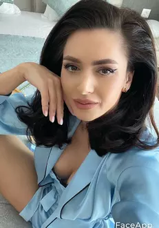 Cine-este-Raluca-Dumitru-noua-concurentă-de-la-Survivor-România-2021-4