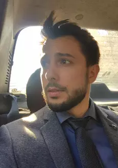 Cine-este-Taher-Sonu-căsătoriți-pe-nevăzute-1