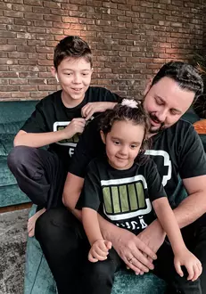 De-ce-a-lipsit-catalin-maruta-de-la-emisiune-1